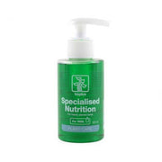 Tropica Specialised Nutrition 125ml